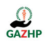 Gazhphealth